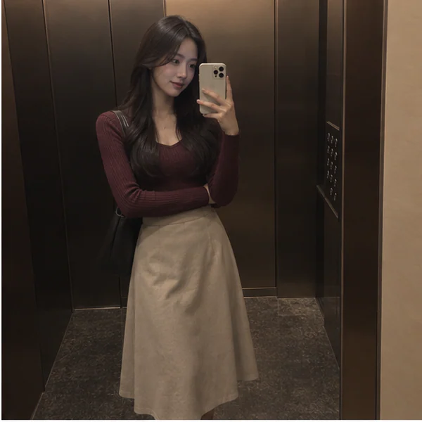 블랑 솔라아지트 마사지 제휴업체 이미지