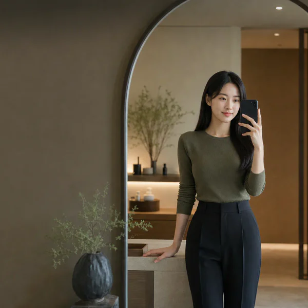 클래식 태연플레이스 마사지 대표 안내 이미지