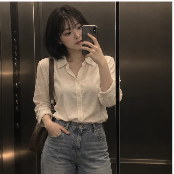 모던 다니엘센터 홈타이 대표 안내 이미지