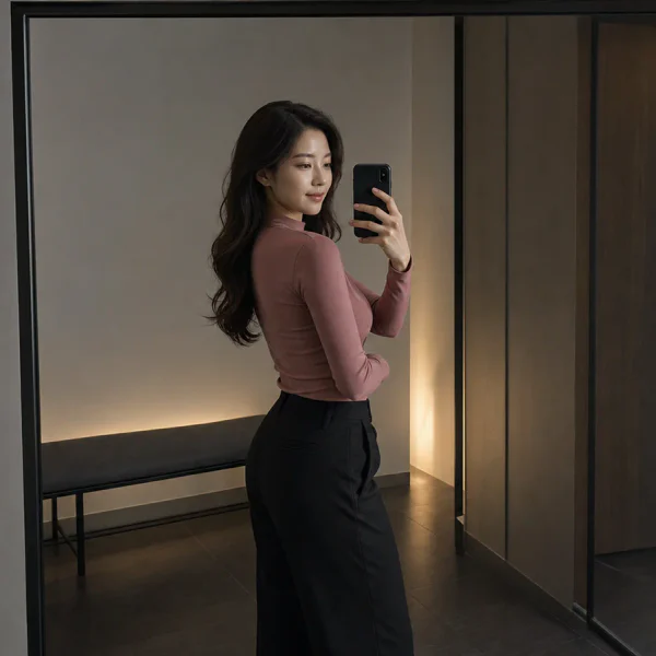 로열 은서아지트 홈타이 대표 안내 이미지
