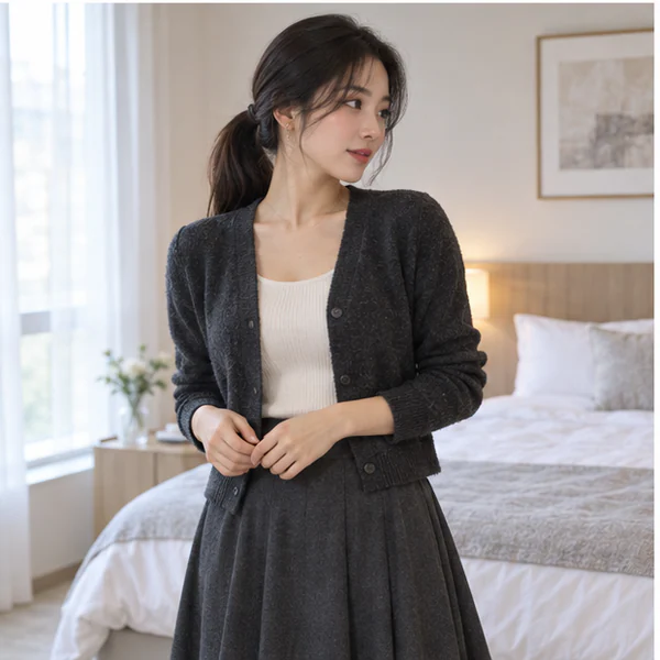 라운지 하니웰빙 테라피 대표 안내 이미지