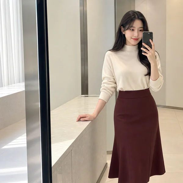 아로마 수지포레스트 마사지 대표 안내 이미지