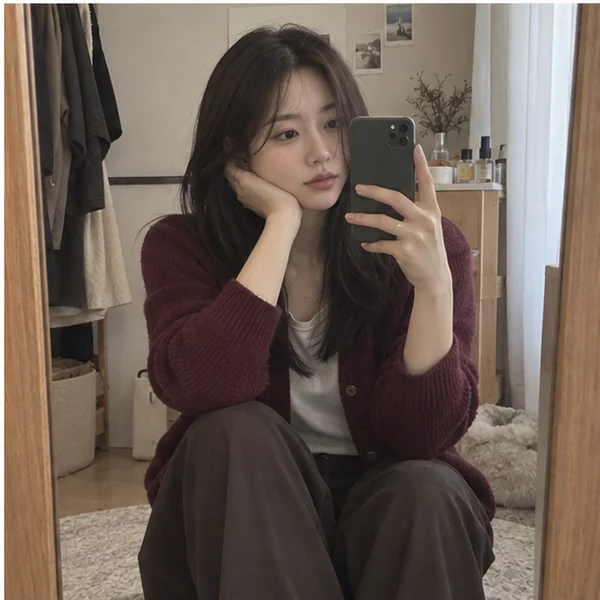 모던 네이처살롱 홈타이 대표 안내 이미지