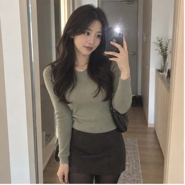 스위트 미나스테이 홈타이 대표 안내 이미지