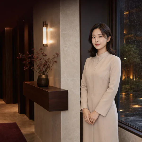 모던 사나살롱 홈타이 대표 안내 이미지