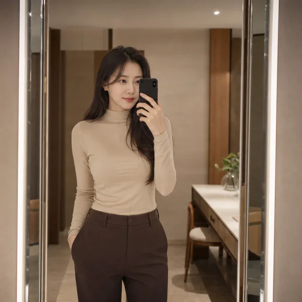 프리미엄 리브하우스 홈타이 대표 안내 이미지