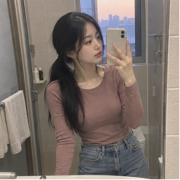 클래식 라비앙스테이 테라피 대표 안내 이미지