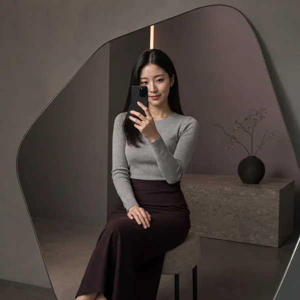 모던 소담룸 홈타이 대표 안내 이미지