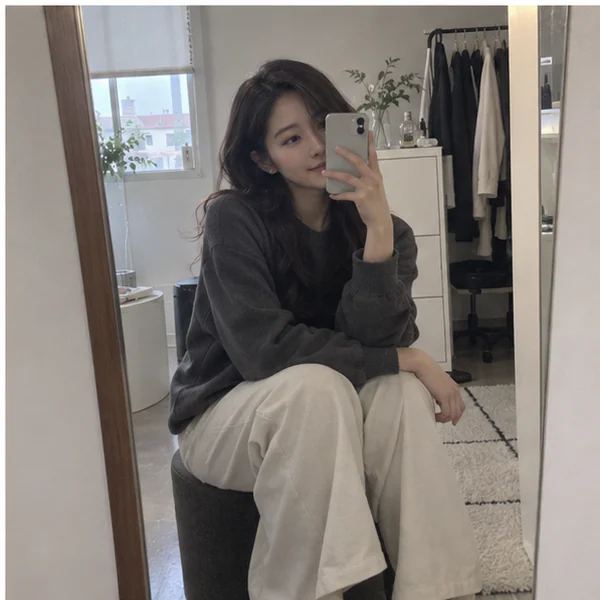 시그니처 해온스파 홈타이 제휴업체 이미지