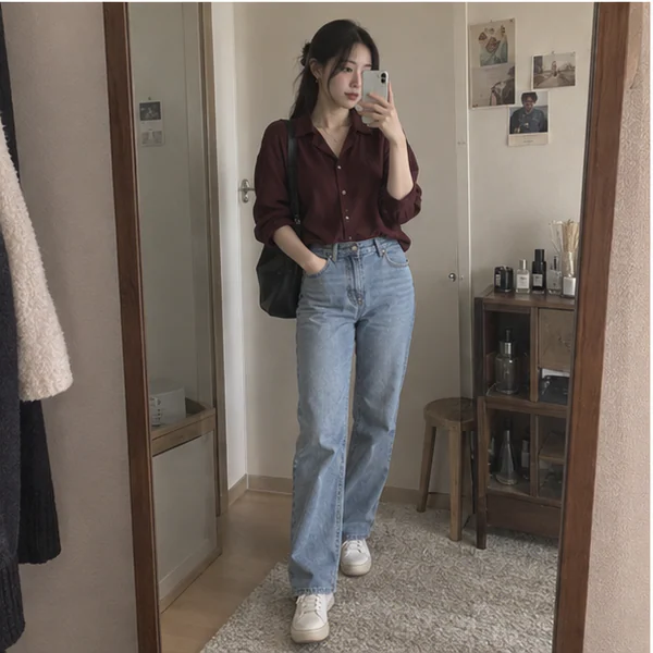 힐링 프라임가든 홈타이 대표 안내 이미지