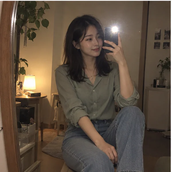 시그니처 라비앙스파 홈타이 제휴업체 이미지