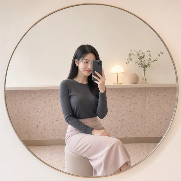스위트 라비앙라운지 홈타이 대표 안내 이미지