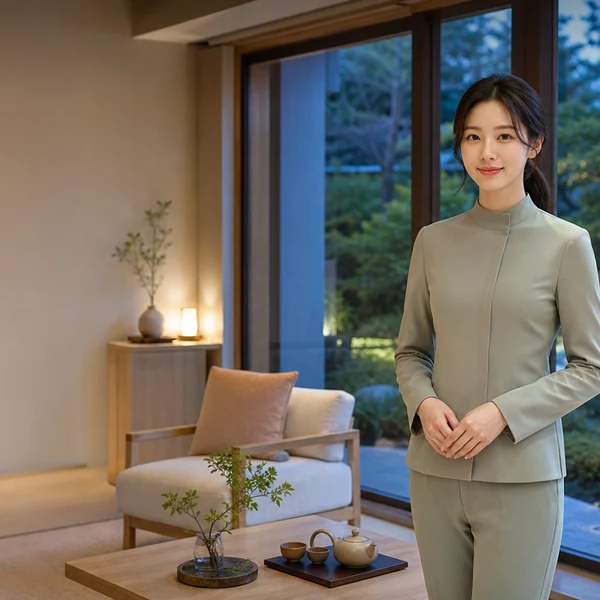 아로마 보미릴렉스 홈타이 대표 안내 이미지