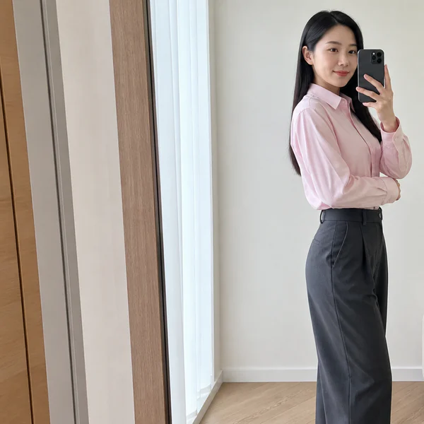 블랑 소담센터 홈타이 대표 안내 이미지