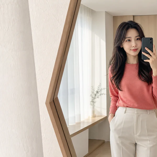 모던 세리룸 마사지 대표 안내 이미지