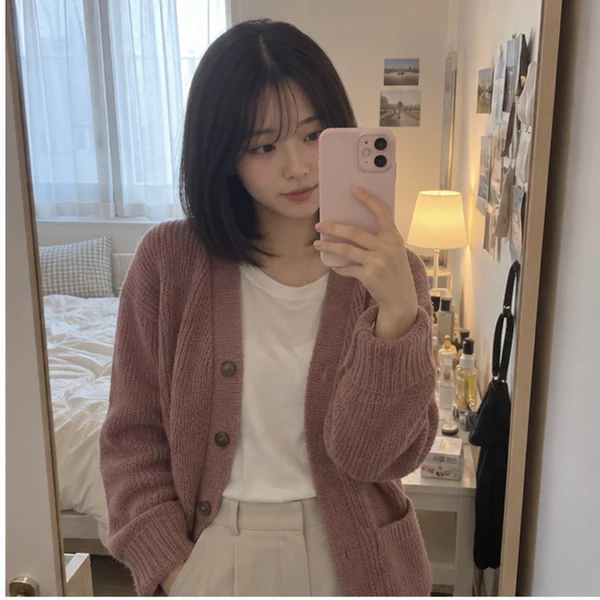클래식 닝닝플레이스 홈타이 대표 안내 이미지