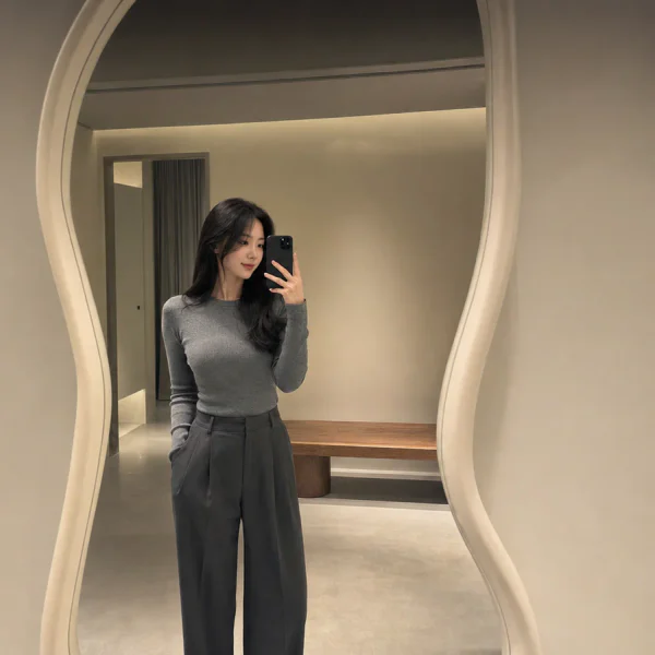 모던 유나센터 홈타이 대표 안내 이미지