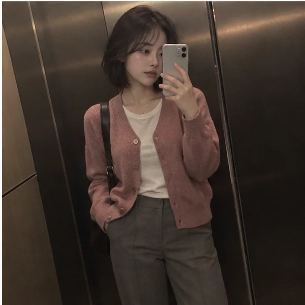 아로마 루나릴렉스 홈타이 대표 안내 이미지