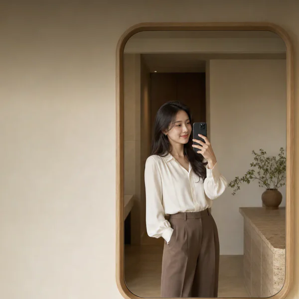 블랑 리서룸 테라피 대표 안내 이미지