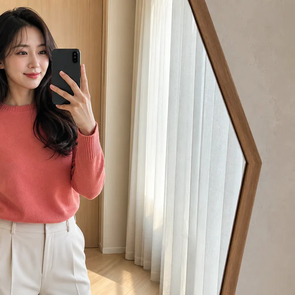 클래식 나나플레이스 홈타이 대표 안내 이미지