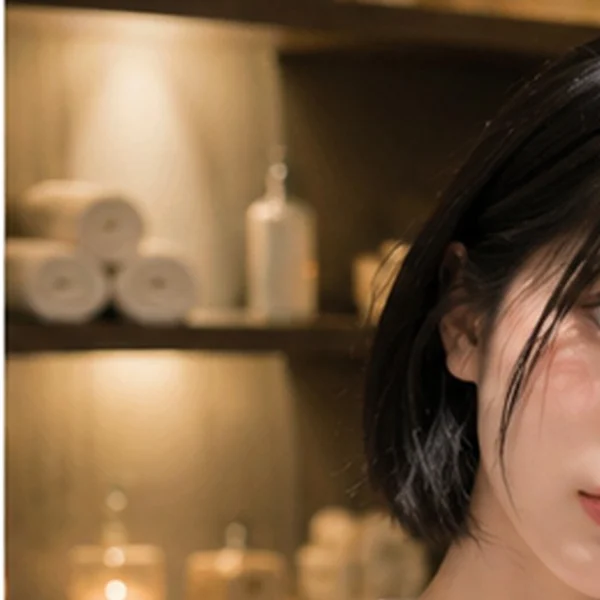 로제라운지 홈타이 제휴업체 이미지