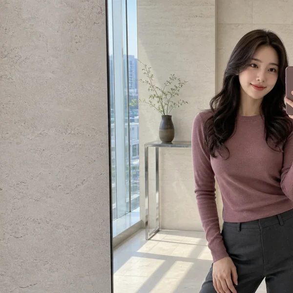 유정라운지 홈타이 제휴업체 이미지