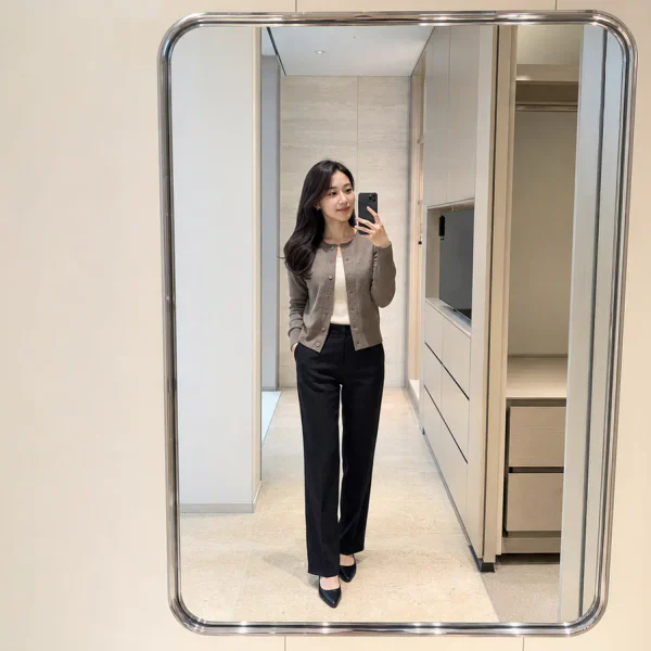 클래식 하린플레이스 테라피 대표 안내 이미지