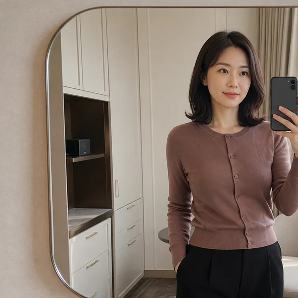 마리라운지 마사지 제휴업체 이미지