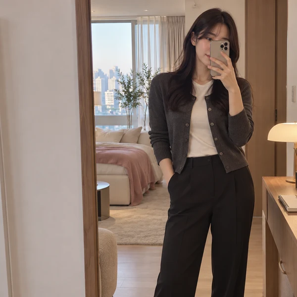 그랜드 문별플레이스 테라피 대표 안내 이미지