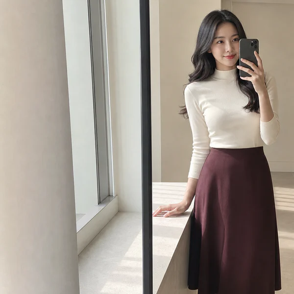 스위트 로제테라스 홈타이 제휴업체 이미지
