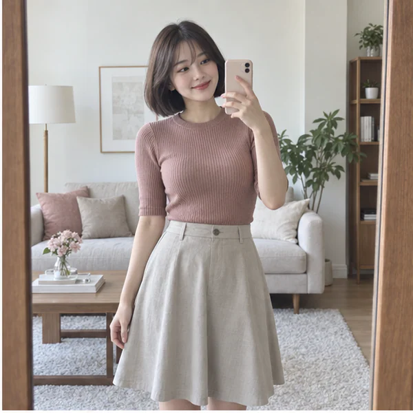 클래식 로아테라스 홈타이 대표 안내 이미지