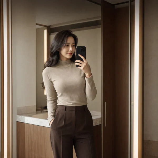 클래식 로아테라스 마사지 대표 안내 이미지