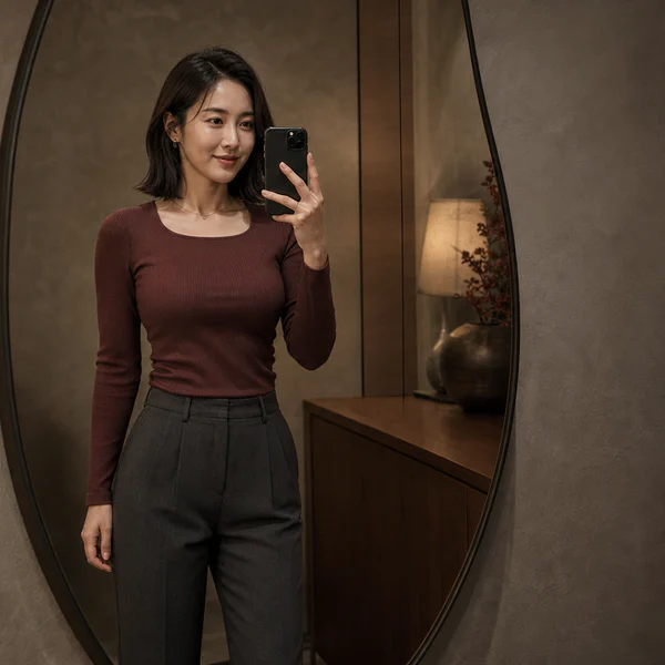 하영라운지 마사지 제휴업체 이미지