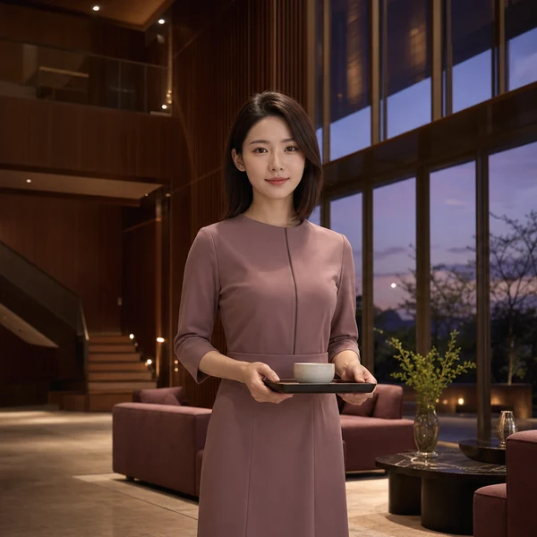 블랑 혜리센터 홈타이 대표 안내 이미지