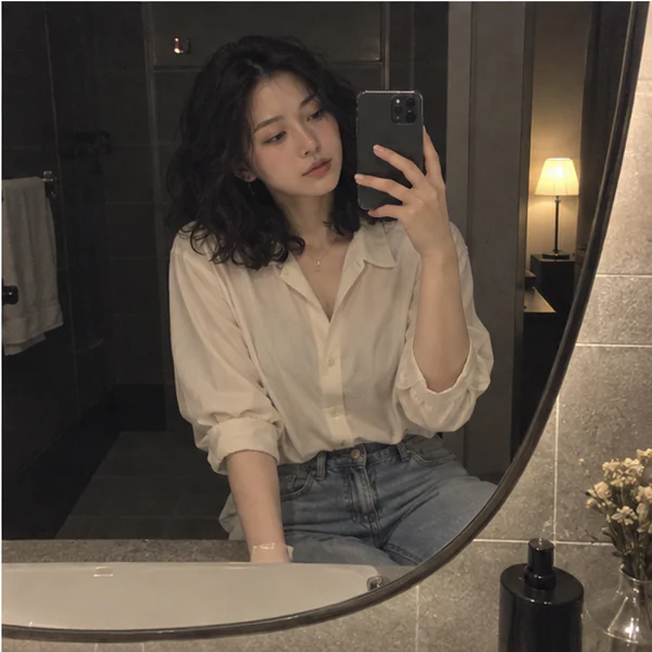 하린스파 홈타이 대표 안내 이미지