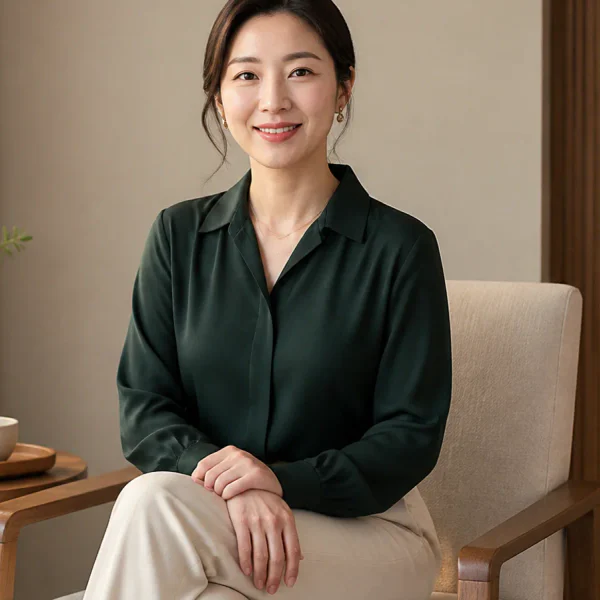 클래식 리서테라스 홈타이 대표 안내 이미지