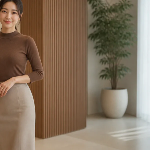 클래식 세리플레이스 마사지 대표 안내 이미지