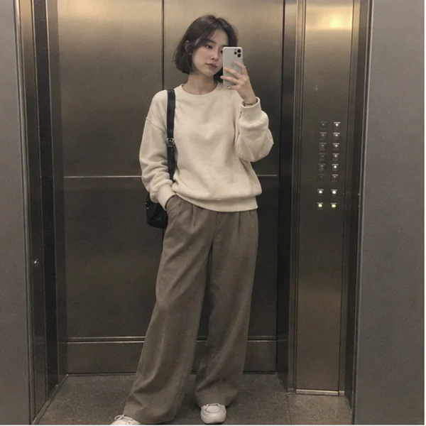클래식 하린릴렉스 홈타이 대표 안내 이미지