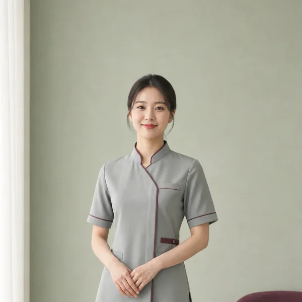 아로마 수지포레스트 홈타이 제휴업체 이미지