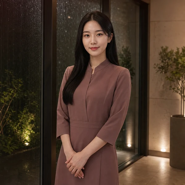 모던 문별살롱 홈타이 대표 안내 이미지