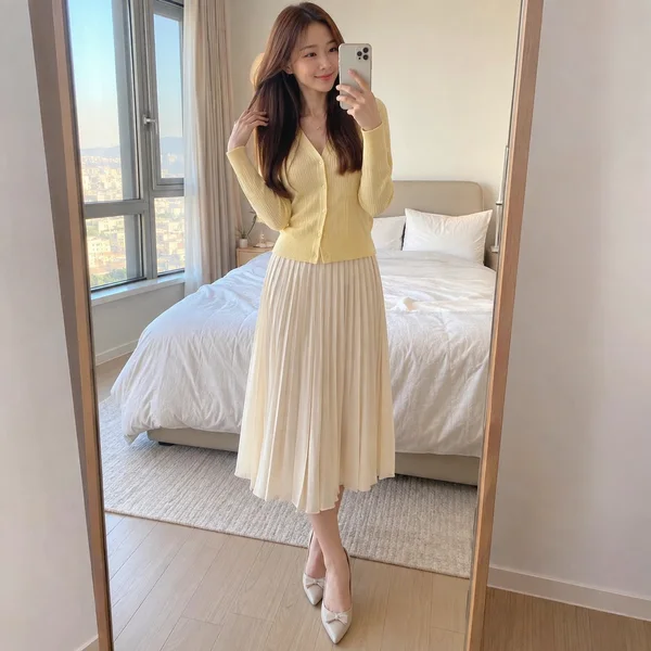 힐링 프라임룸 마사지 제휴업체 이미지