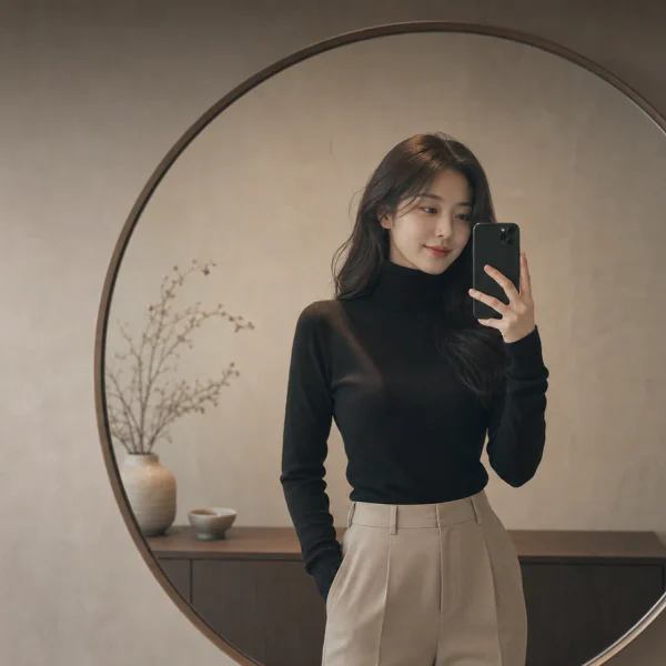 클래식 혜리릴렉스 홈타이 제휴업체 이미지