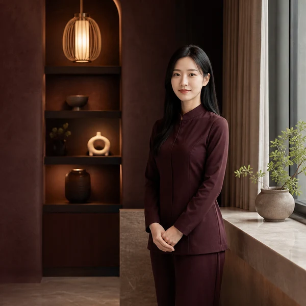 프리미엄 해온스튜디오 마사지 대표 안내 이미지