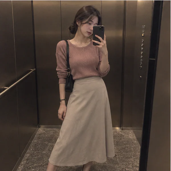 블랑 다니엘룸 홈타이 대표 안내 이미지