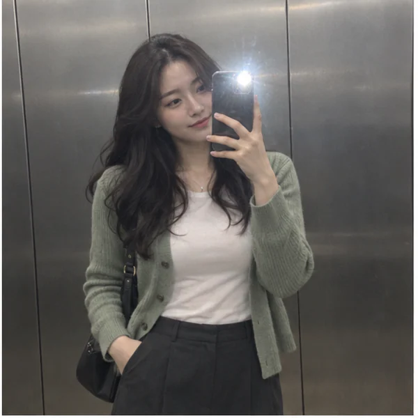스테이 블루밍살롱 마사지 대표 안내 이미지