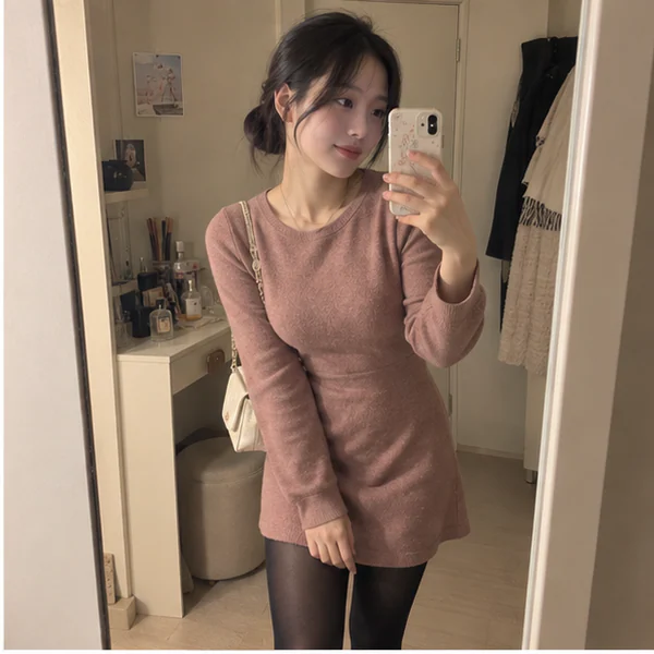 힐링 나연가든 테라피 대표 안내 이미지