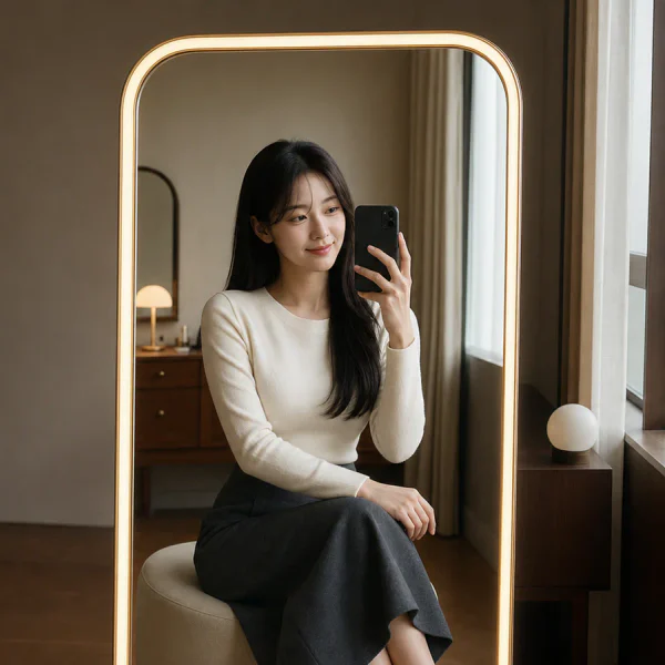 포레스트 해린스튜디오 홈타이 대표 안내 이미지