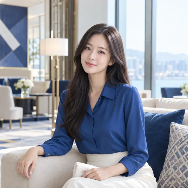 그랜드 리사플레이스 마사지 대표 안내 이미지