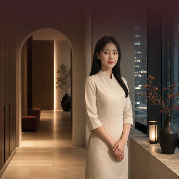 시그니처 아이린케어 홈타이 대표 안내 이미지