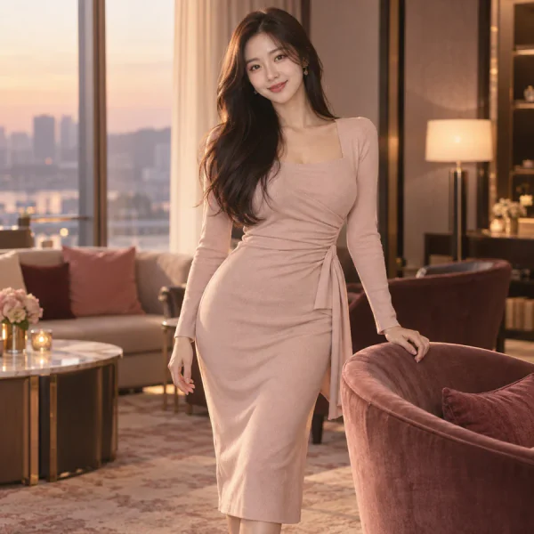다현스파 홈타이 대표 안내 이미지